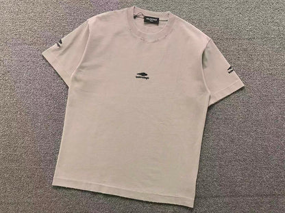 T-Shirts BLG