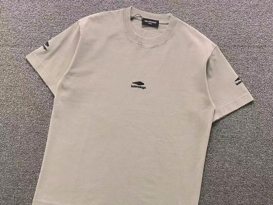 T-Shirts BLG