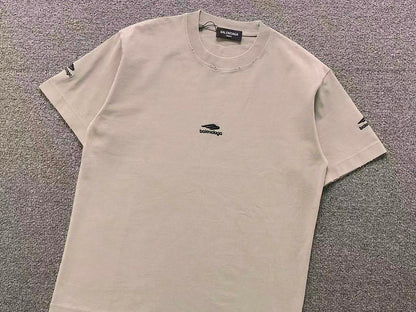 T-Shirts BLG