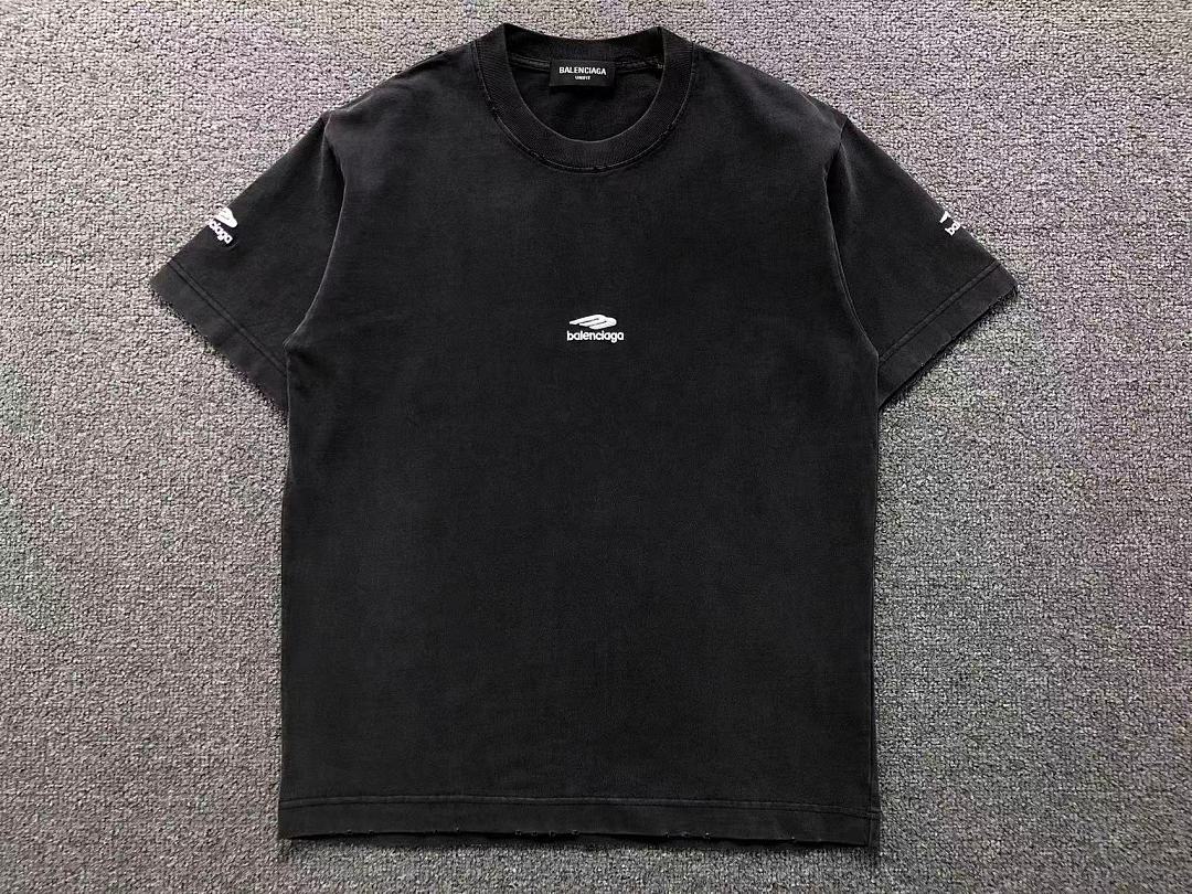 T-Shirts BLG