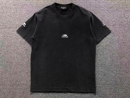 T-Shirts BLG