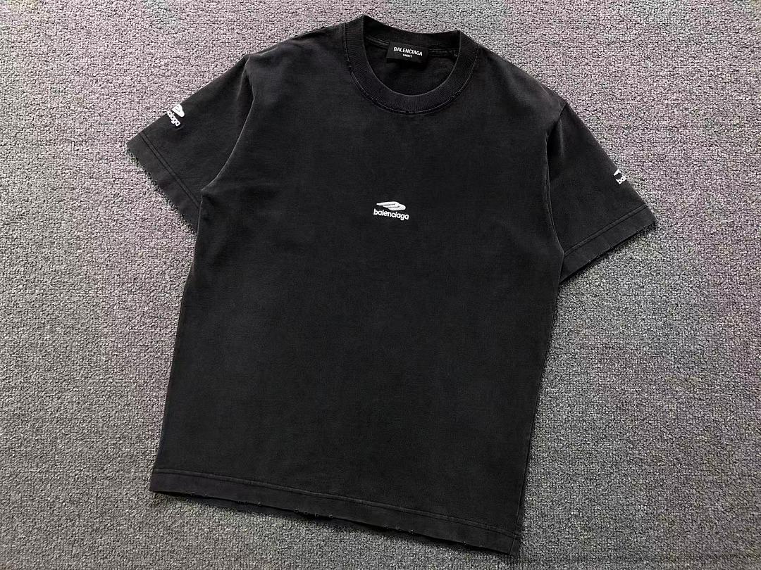 T-Shirts BLG