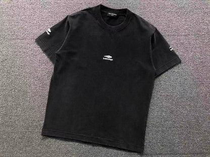 T-Shirts BLG