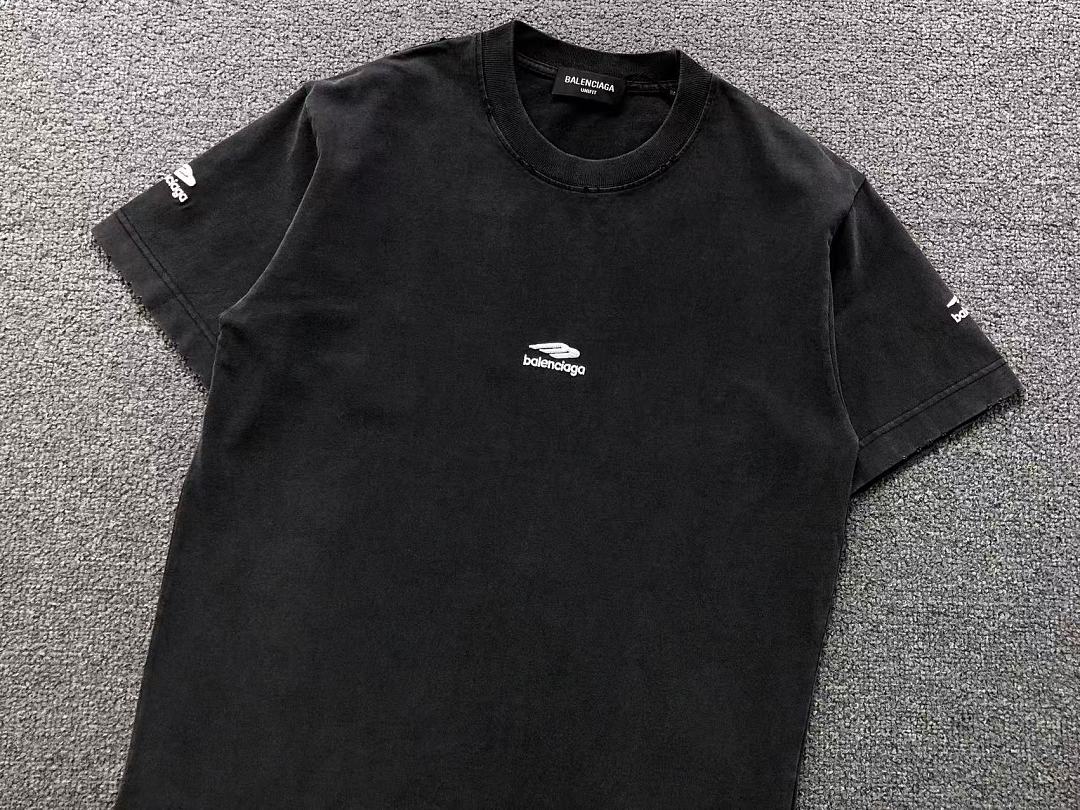 T-Shirts BLG