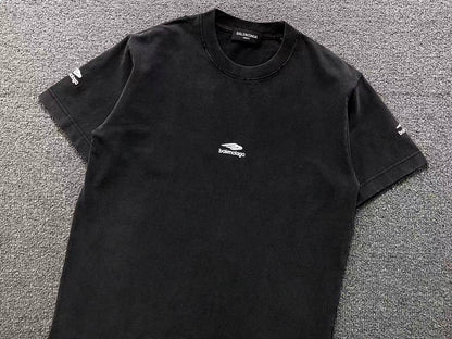 T-Shirts BLG