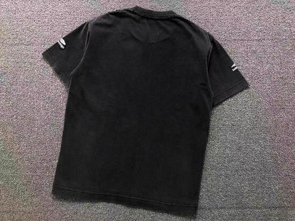 T-Shirts BLG