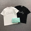 T-Shirts Dior