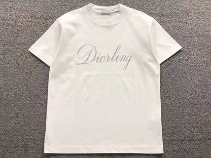 T-Shirts Dior