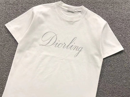 T-Shirts Dior