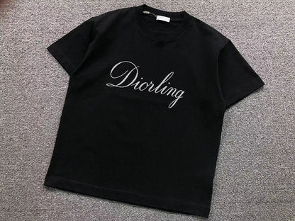 T-Shirts Dior