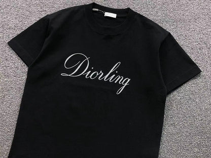 T-Shirts Dior