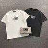 T-Shirts BLG