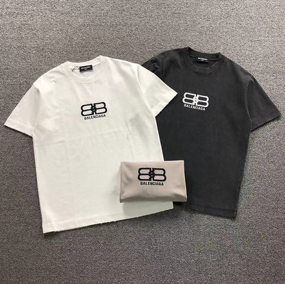 T-Shirts BLG
