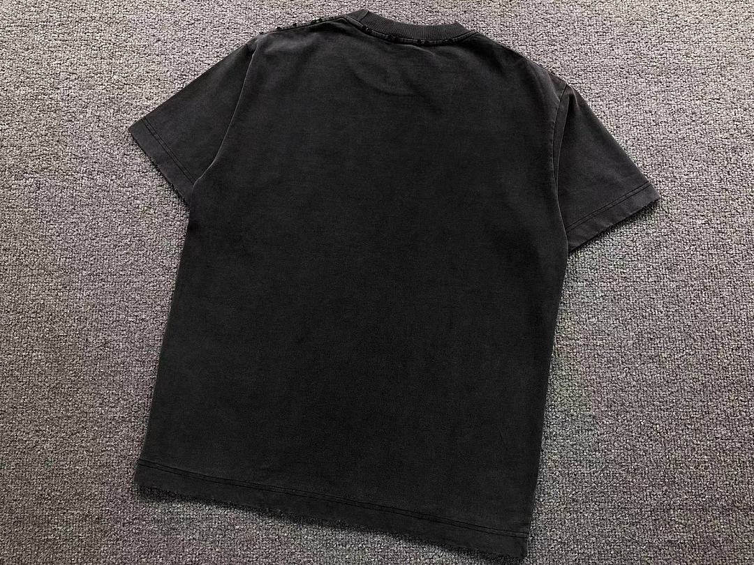 T-Shirts BLG