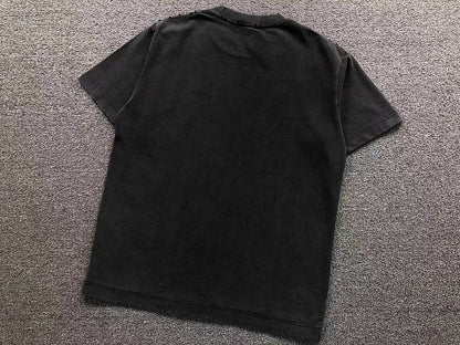 T-Shirts BLG