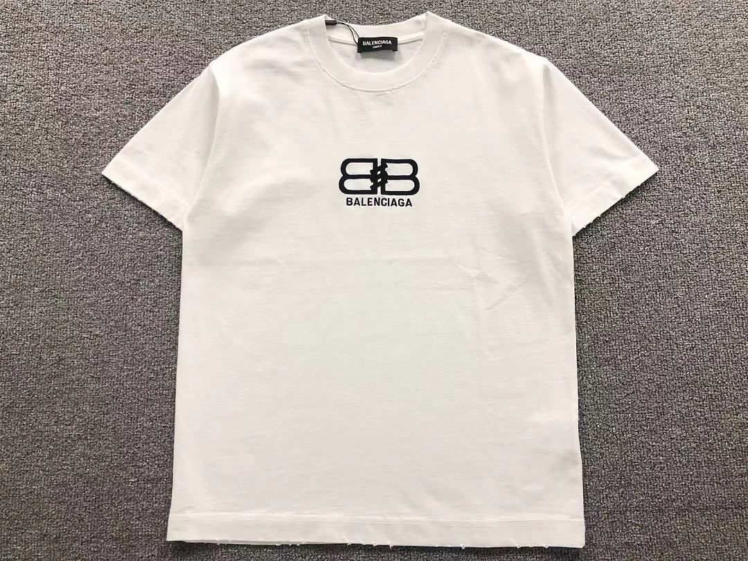 T-Shirts BLG