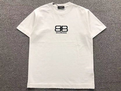 T-Shirts BLG