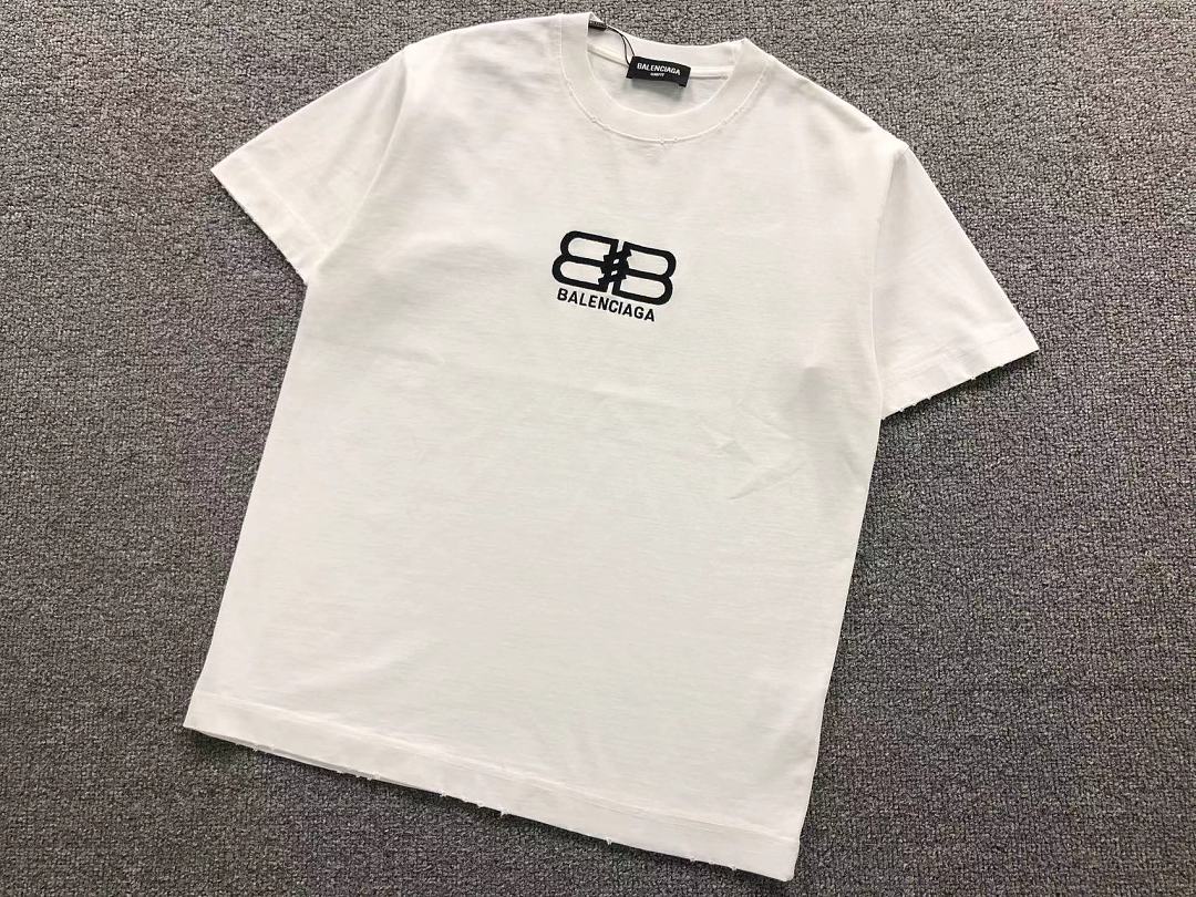 T-Shirts BLG