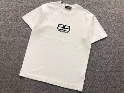 T-Shirts BLG