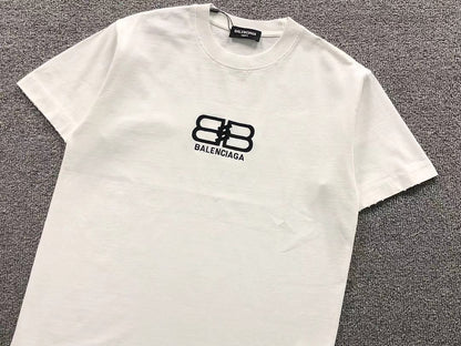T-Shirts BLG