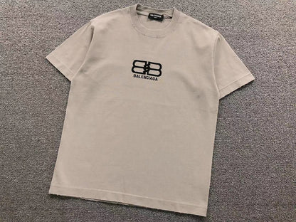 T-Shirts BLG