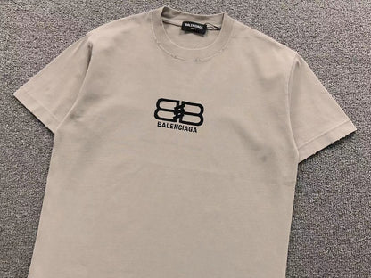 T-Shirts BLG
