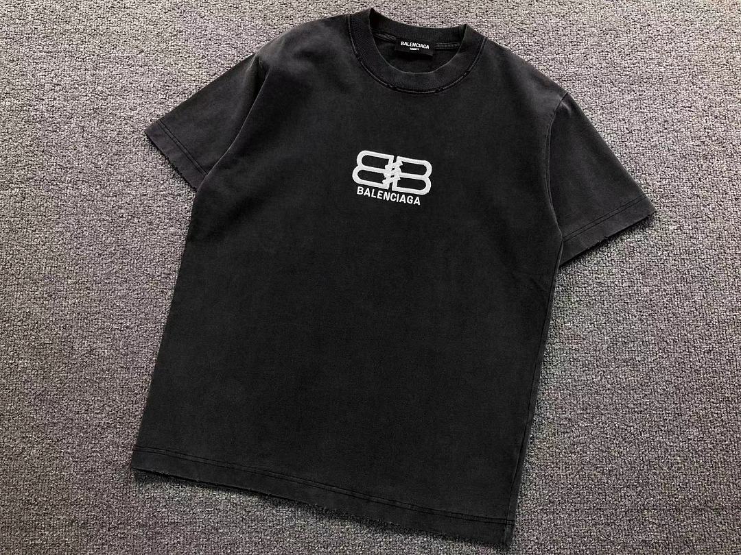 T-Shirts BLG