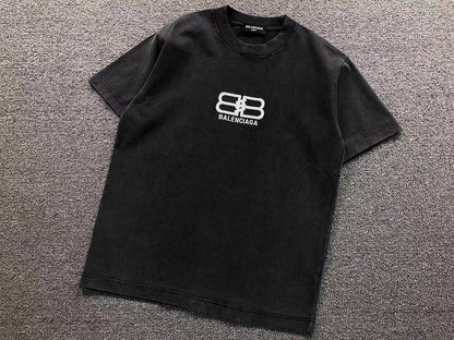 T-Shirts BLG