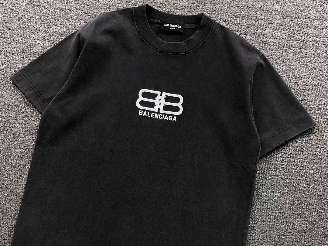 T-Shirts BLG