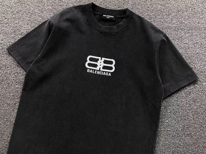 T-Shirts BLG