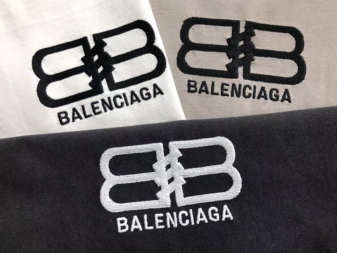 T-Shirts BLG