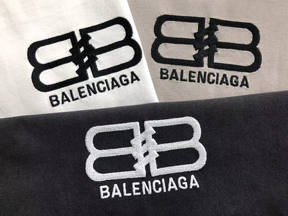 T-Shirts BLG