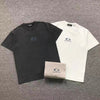 T-Shirts BLG