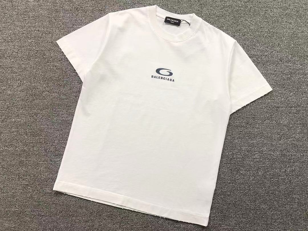 T-Shirts BLG