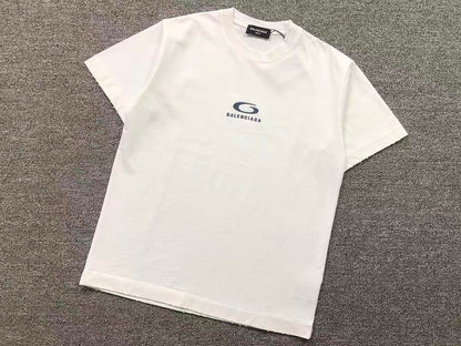 T-Shirts BLG