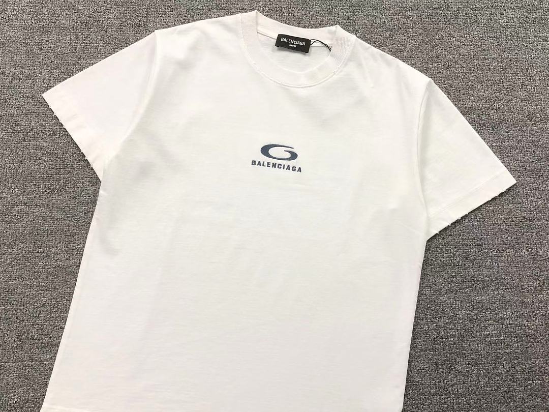 T-Shirts BLG