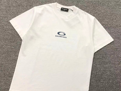 T-Shirts BLG