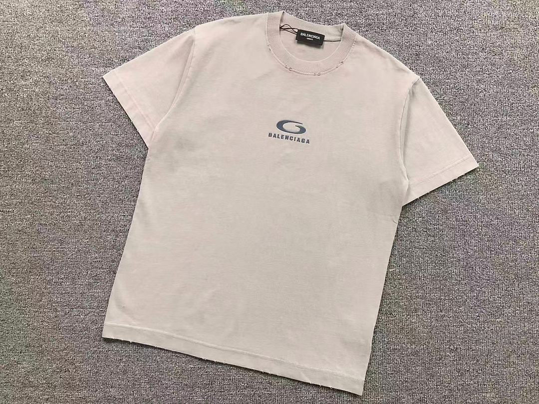 T-Shirts BLG
