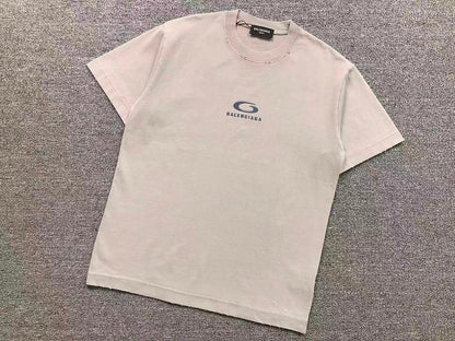 T-Shirts BLG