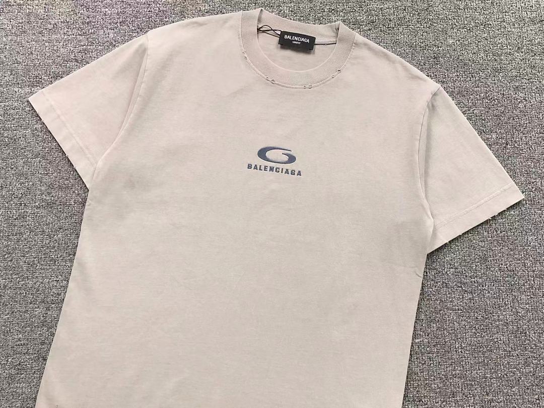 T-Shirts BLG