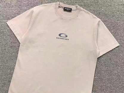 T-Shirts BLG
