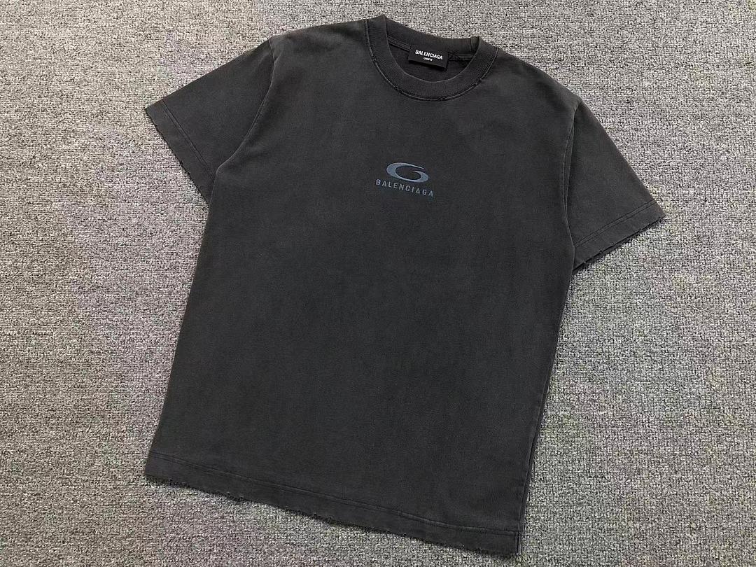 T-Shirts BLG