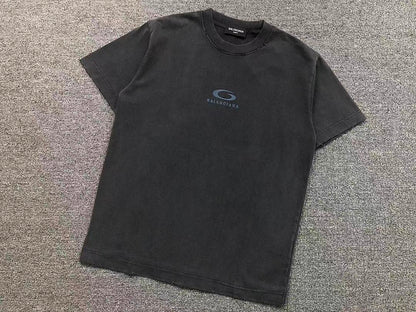 T-Shirts BLG
