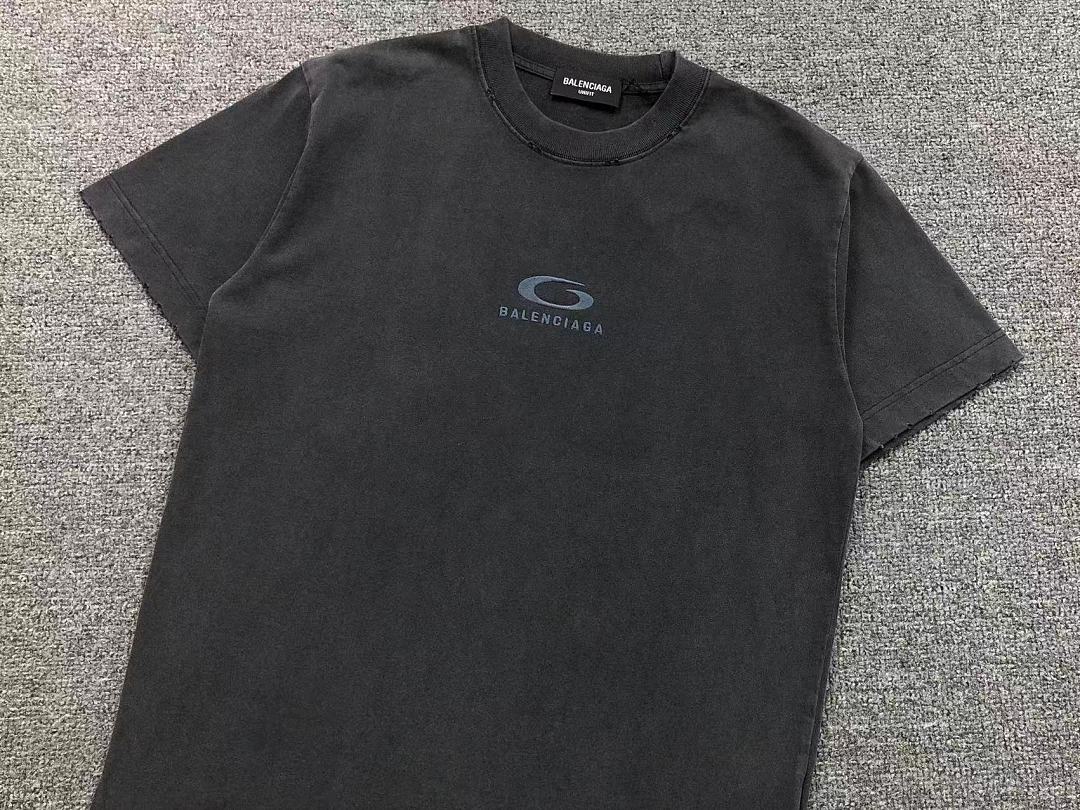 T-Shirts BLG