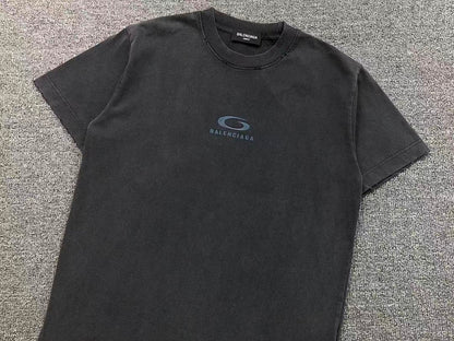 T-Shirts BLG