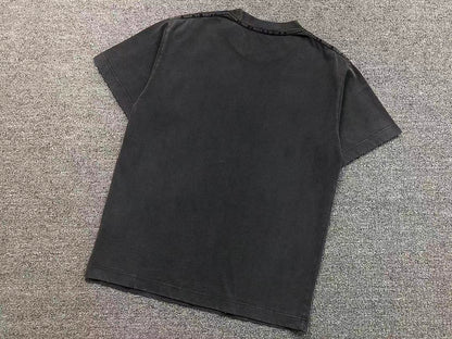 T-Shirts BLG