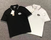 T-Shirts Dior