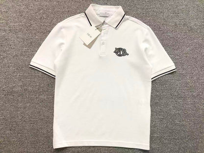 T-Shirts Dior