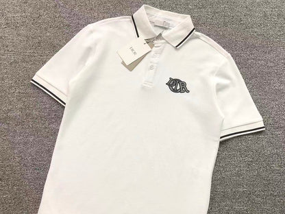T-Shirts Dior