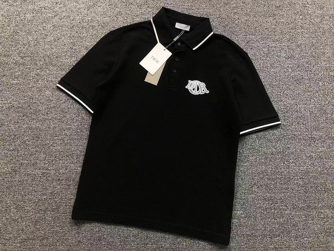 T-Shirts Dior